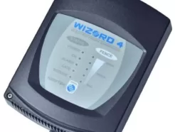 Wizord 4i - 4J Energizer