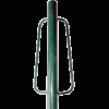 Y Standard Driver Tool