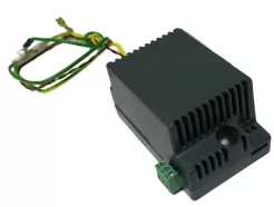 CP84 D5/R5 Switch Mode Charger