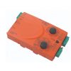 Replacement D2 Turbo controller