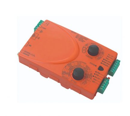 Replacement D2 Turbo controller