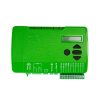 D5 Smart Controller