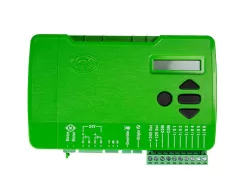 D5 Smart Controller