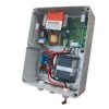 DC Converter - Battery Backup Module for A10 Operator