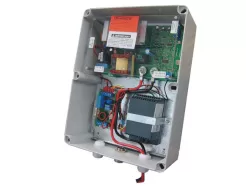 DC Converter - Battery Backup Module for A10 Operator