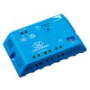 Solar Regulator 20A Charger