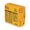 FLUX 11 Pin plug-in Loop Detector - 12-24V AC/DC