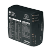 FLUX 11 Pin plug-in Loop Detector -  230V AC