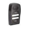 G-Speak Ultra Entry Panel