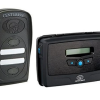 G-Speak Ultra GSM 3G Controller Kit 2 Button V1