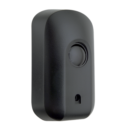 i5 Infrared Beam Set