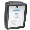 MKII S GSM Intercom System