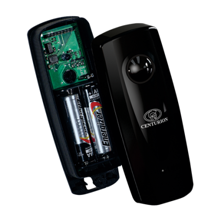 Photon V2 Part Wireless Infrared Beam Set - Image 2