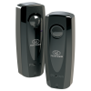Photon V2 Part Wireless Infrared Beam Set