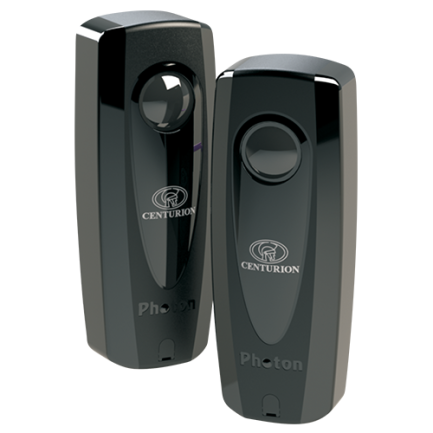 Photon V2 Part Wireless Infrared Beam Set