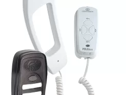 POLOphone kit