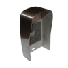 POLOphone Entry Panel - Anti-Knock Shield