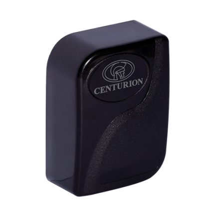 NOVA HELIX Receiver