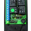 Four Channels
