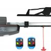 SDO4 T10 GDO 1000N Tip-Up Kit