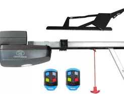 SDO4 T10 GDO 1000N Tip-Up Kit