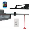 SDO4 T12 GDO 1200N Tip Up Kit