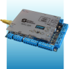 SDC-320 Door Controller