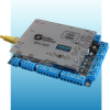 SDC-620 Multiple Door Controller