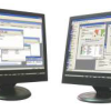 SAFLEC Systems Access Control Software
