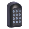 SMARTGUARD Keypad
