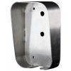 SMARTGUARD Keypad Anti-Knock Shield