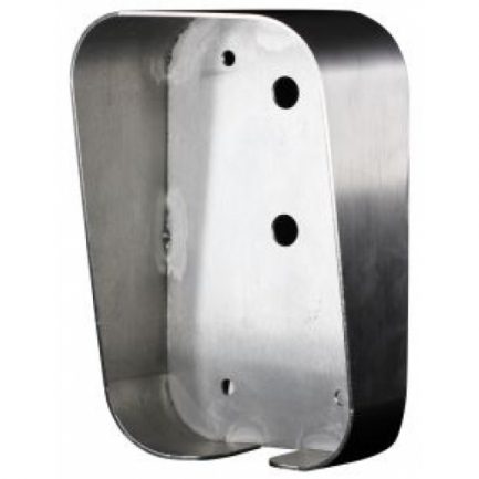SMARTGUARD Keypad Anti-Knock Shield