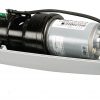 Stroke 500mm V3