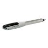 VANTAGE 12V DC Linear Operator with Piston Drive
