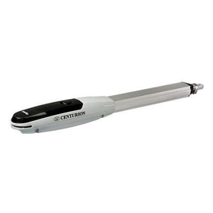 VANTAGE 12V DC Linear Operator with Piston Drive