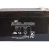 Battery MF