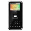 Virdi - AC7000 Reader