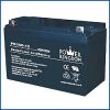 Power Kingdom 100 - 12V Battery