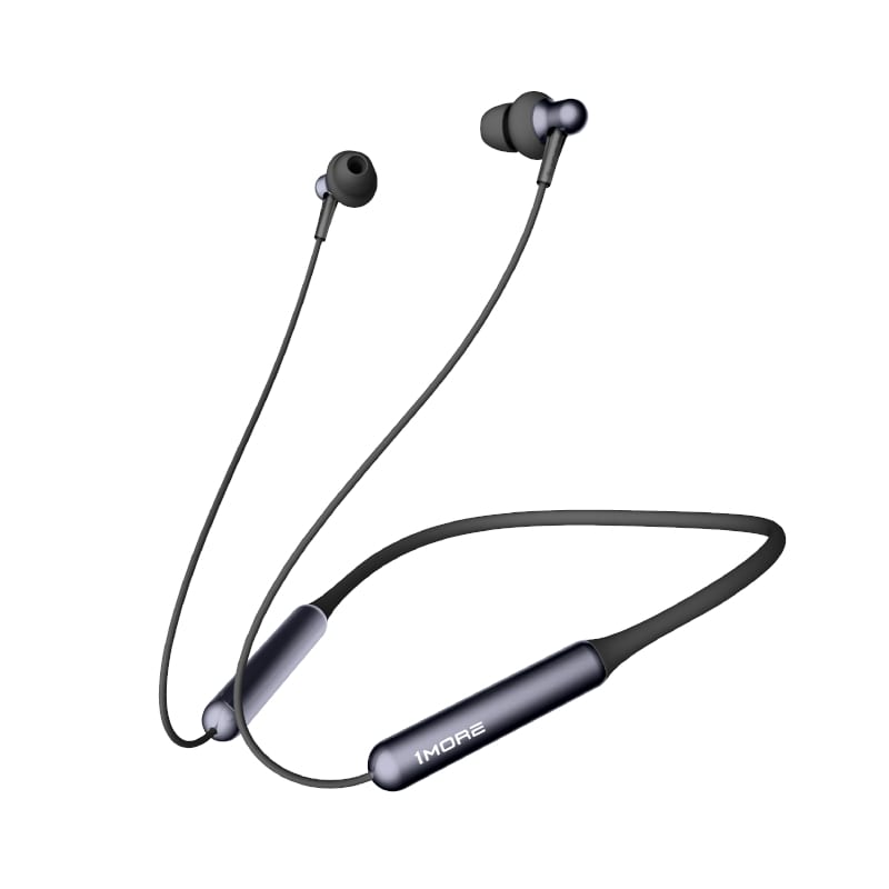 bluetooth ear headphones