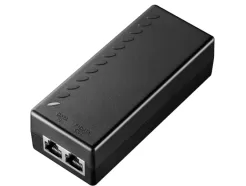 Cudy 30W Gigabit PoE+ Injector