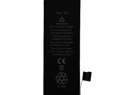HUARIGOR REPLACEMENT BATT IPHONE 5S