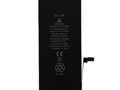 HUARIGOR REPLACEMENT BATT IPHONE 6P