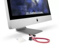 OWC 27" 2011 iMac SSD DIY Kit