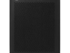 OWC 4 Bay Thunderbolt3 RAID5 0TB