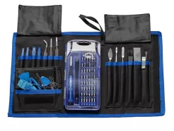 OWC 72 Piece Advance Portable Toolkit