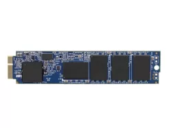 OWC Aura Pro 6G 250GB mSATA SSD for Macbook Air 2012