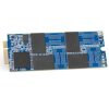 OWC Aura Pro 6G 500GB mSATA SSD for MacBook Pro with Retina Display (2012 - Early 2013)