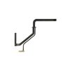 OWC HDD/SSD Cable for 13" MacBook Pro (Early/Late 2011)