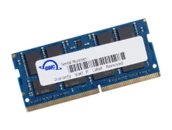 OWC Mac 8GB 2400Mhz DDR4 SODIMM Memory
