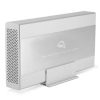 OWC Mercury Elite Pro USB3.1|FW400|FW800|ESATA 3.5" 0TB